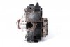 _Pompa wtryskowa Mercedes E-Klasa W211 2003 4.0CDI